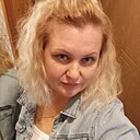 Знакомства: Елена, 44 года, Кимры