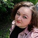 Знакомства: Оля, 32 года, Санкт-Петербург