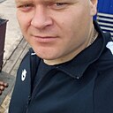 Знакомства: Миша, 33 года, Красноярск