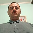 Знакомства: Диловар, 41 год, Сочи