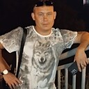 Знакомства: Александр, 36 лет, Свободный