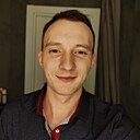 Знакомства: Сергей, 31 год, Бессоновка