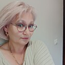 Знакомства: Любовь, 58 лет, Курган