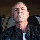 Знакомства: Виктор, 61 год, Алексеевка (Белгородская Обл)