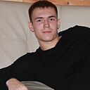 Знакомства: Максим, 41 год, Воронеж