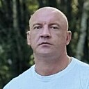 Знакомства: Алексей, 55 лет, Коломна