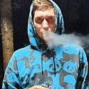 Знакомства: Максим, 29 лет, Салават