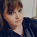 Знакомства: Marina, 38 лет, Лукоянов