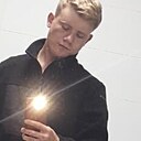 Знакомства: Павел Добры, 22 года, Караганда