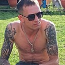 Знакомства: Игорь, 34 года, Братск