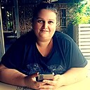 Знакомства: Тетяна, 31 год, Узин