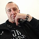 Знакомства: Евгений, 35 лет, Шира