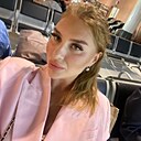 Знакомства: Евгения, 24 года, Тарко-Сале