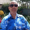 Знакомства: Геннадий, 49 лет, Миллерово