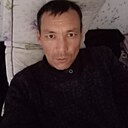 Знакомства: Нурик, 39 лет, Бишкек