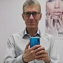 Знакомства: Андрей, 54 года, Екатеринбург