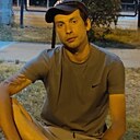 Знакомства: Дмитрий, 31 год, Астрахань