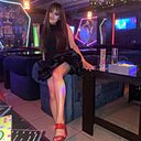 Знакомства: Марина, 29 лет, Йошкар-Ола