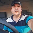 Знакомства: Нурик, 48 лет, Коломна