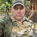 Знакомства: Дмитрий, 44 года, Ростов-на-Дону