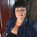 Знакомства: Танюшка, 46 лет, Торез