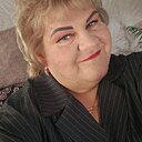 Знакомства: Ольга, 54 года, Дальнереченск