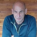 Знакомства: Алик, 44 года, Саратов