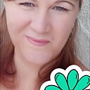 Знакомства: Ника, 40 лет, Тихорецк