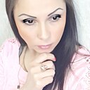 Знакомства: Людмила, 44 года, Саратов