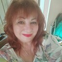 Знакомства: Алёна, 58 лет, Подгоренский