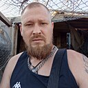 Знакомства: Владимир, 37 лет, Тамбов