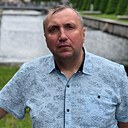 Знакомства: Сергей, 50 лет, Сергиев Посад