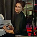 Знакомства: Виктория, 39 лет, Каменец