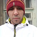 Знакомства: Жага, 35 лет, Осташков