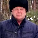 Знакомства: Николай, 65 лет, Сосновоборск (Красноярский край)