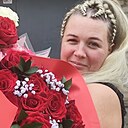 Знакомства: Елена, 41 год, Верхнеднепровский