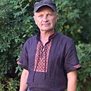 Знакомства: Серик, 54 года, Калинковичи