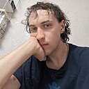 Знакомства: Эд, 25 лет, Лида