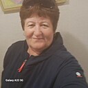 Знакомства: Евгения, 63 года, Волгоград