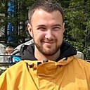 Знакомства: Виталик, 34 года, Армавир