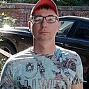 Знакомства: Пётр, 38 лет, Иваново