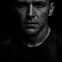 Знакомства: Александр, 40 лет, Москва