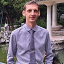 Знакомства: Сергей, 34 года, Таганрог