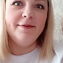 Знакомства: Светлана, 45 лет, Псков