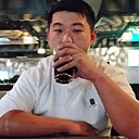 Знакомства: Влад, 28 лет, Алматы