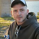 Знакомства: Александр, 39 лет, Коряжма