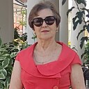 Знакомства: Алла, 67 лет, Ярославль