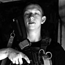 Знакомства: Ярослав, 19 лет, Сольцы