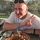 Знакомства: Алексей, 48 лет, Котово