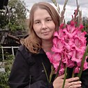 Знакомства: Наталья, 43 года, Тюмень